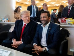 Đọc nhanh bài viết 1020961