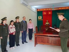 Đọc nhanh bài viết 1020962