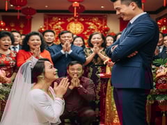 Đọc nhanh bài viết 1020963