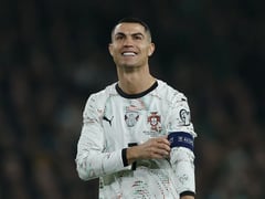 Đọc nhanh bài viết 1020966