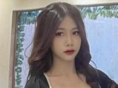 Đọc nhanh bài viết 1020967