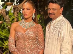 Đọc nhanh bài viết 1020968