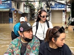 Đọc nhanh bài viết 1020970