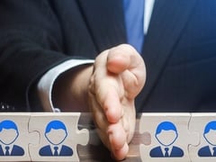 Đọc nhanh bài viết 1020971