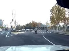 Đọc nhanh bài viết 1020972