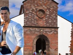 Đọc nhanh bài viết 1020973