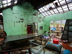 Đọc nhanh bài viết 1020974