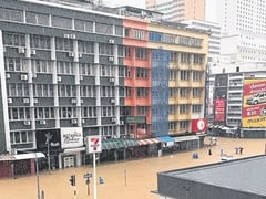 Đọc nhanh bài viết 1020975