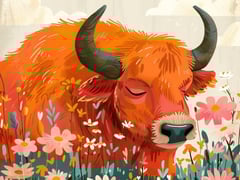 Đọc nhanh bài viết 1020976