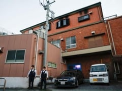 Đọc nhanh bài viết 1020977