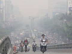 Đọc nhanh bài viết 1020979