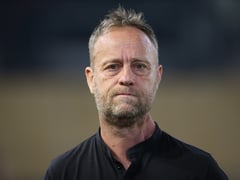 Đọc nhanh bài viết 1020980