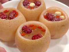 Đọc nhanh bài viết 1020983