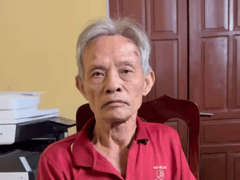 Đọc nhanh bài viết 1020985