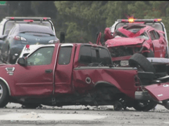 Đọc nhanh bài viết 1020986