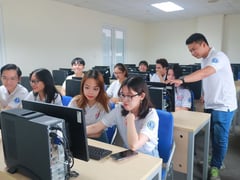 Đọc nhanh bài viết 1020987