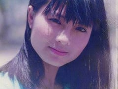 Đọc nhanh bài viết 1020989