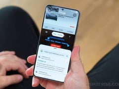 Đọc nhanh bài viết 1020991