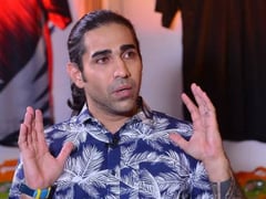 Đọc nhanh bài viết 1020992