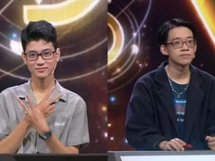 Đọc nhanh bài viết 1020994