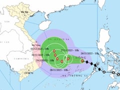 Đọc nhanh bài viết 1020995