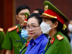 Đọc nhanh bài viết 1020996