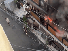 Đọc nhanh bài viết 1020997