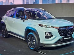 Đọc nhanh bài viết 1020998