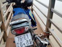 Đọc nhanh bài viết 1020999