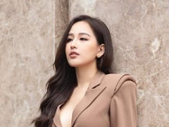 Đọc nhanh bài viết 1021000