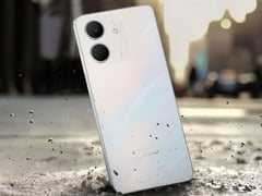 Đọc nhanh bài viết 1021001