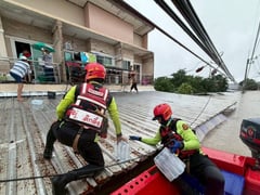 Đọc nhanh bài viết 1021003