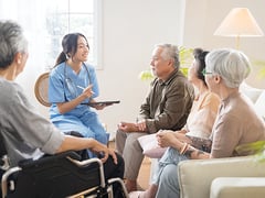 Đọc nhanh bài viết 1021005