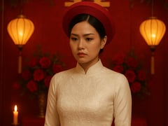 Đọc nhanh bài viết 1021006