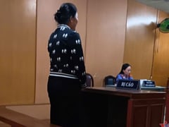 Đọc nhanh bài viết 1021007