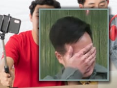 Đọc nhanh bài viết 1021008