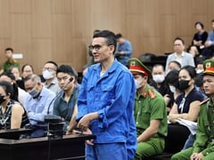 Đọc nhanh bài viết 1021009