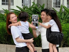 Đọc nhanh bài viết 1021011