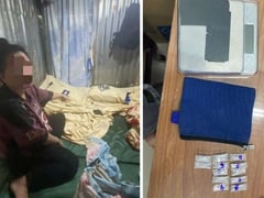 Đọc nhanh bài viết 1021014