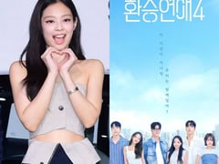 Đọc nhanh bài viết 1021015