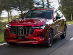 Đọc nhanh bài viết 1021018