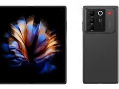 Đọc nhanh bài viết 1021019