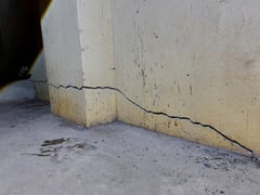 Đọc nhanh bài viết 1021021