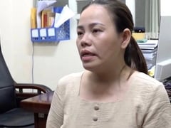 Đọc nhanh bài viết 1021023