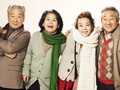 Đọc nhanh bài viết 1021024