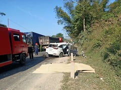 Đọc nhanh bài viết 1021026