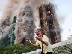 Đọc nhanh bài viết 1021028