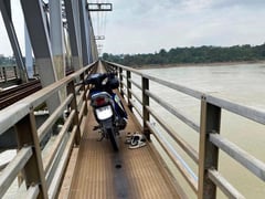 Đọc nhanh bài viết 1021031