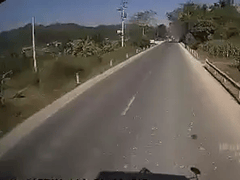 Đọc nhanh bài viết 1021033