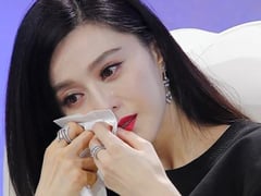 Đọc nhanh bài viết 1021035